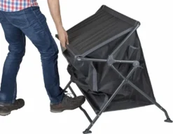 Crespo Camping Kookeiland AP-105 19 Crespo Camping Kookeiland AP-105 -Kampeerclub 900 1358 1157030 15