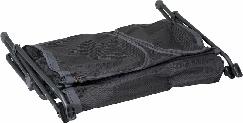 Crespo Camping Kookeiland AP-105 10 Crespo Camping Kookeiland AP-105 - Afbeelding 10