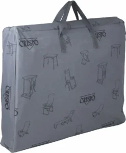 Crespo Camping Kookeiland AP-105 21 Crespo Camping Kookeiland AP-105 -Kampeerclub 900 1358 1157030 19