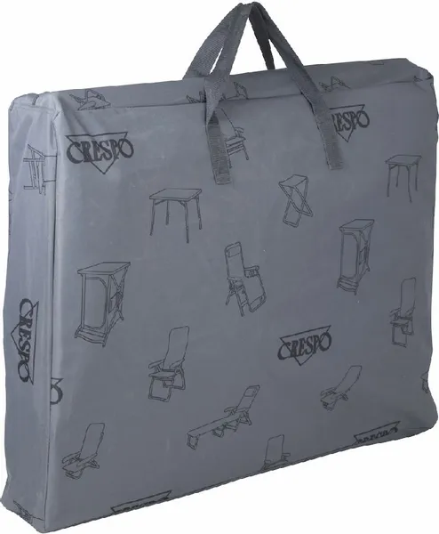 Crespo Camping Kookeiland AP-105 11 Crespo Camping Kookeiland AP-105 - Afbeelding 11