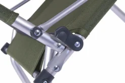 Bo-Camp Copa Rio Kinderstoel - Forest -Kampeerclub 900 1358 1211927 08