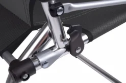 Bo-Camp Copa Rio Kinderstoel - Graphite 7 Bo-Camp Copa Rio Kinderstoel - Graphite -Kampeerclub 900 1358 1211928 05