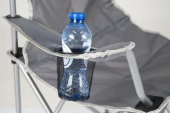 Camp Gear Compact Vouwstoel-Grijs 10 Camp Gear Compact Vouwstoel-Grijs -Kampeerclub 900 1358 1267192 04