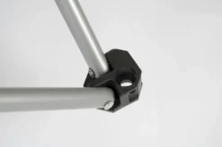 Camp Gear Compact Vouwstoel - Zwart 11 Camp Gear Compact Vouwstoel - Zwart -Kampeerclub 900 1358 1267201 06