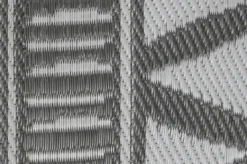 Bo-Camp Oxomo Chill Mat - L - Champagne -Kampeerclub 900 1358 4271046 04