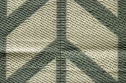 Bo-Camp Industrial Chill Mat Flaxton - L - Groen -Kampeerclub 900 1358 4271072 04