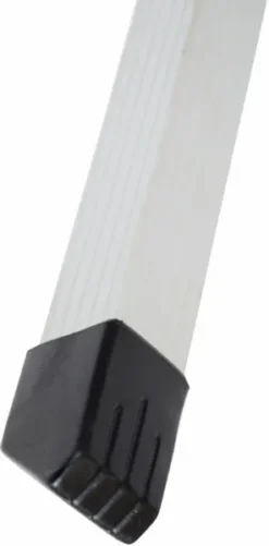 Bo-Camp Koelboxstandaard Aluminium 13 Bo-Camp Koelboxstandaard Aluminium -Kampeerclub 900 444 1467299 06