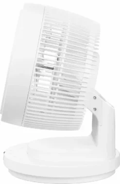 Eurom Vento 3D Ventilator -Kampeerclub 900 590 8713415384826 vento 3d 6