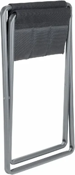 Kampeerclub -Kampeerclub 900 596 1148074 02