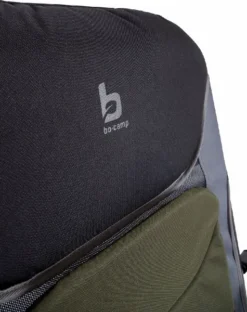 Bo-Camp Pike Visstoel 12 Bo-Camp Pike Visstoel -Kampeerclub 900 596 1204110 10