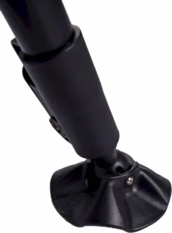 Bo-Camp Pike Visstoel 13 Bo-Camp Pike Visstoel -Kampeerclub 900 596 1204110 11