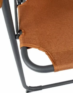 Bo-Camp Industrial Bushwick Klapstoel - Clay 15 Bo-Camp Industrial Bushwick Klapstoel - Clay -Kampeerclub 900 596 1211882 12