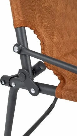 Bo-Camp Industrial Jefferson Klapstoel - Clay 14 Bo-Camp Industrial Jefferson Klapstoel - Clay -Kampeerclub 900 596 1211885 10