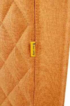 Bo-Camp Industrial Jefferson Klapstoel - Clay 15 Bo-Camp Industrial Jefferson Klapstoel - Clay -Kampeerclub 900 596 1211885 11