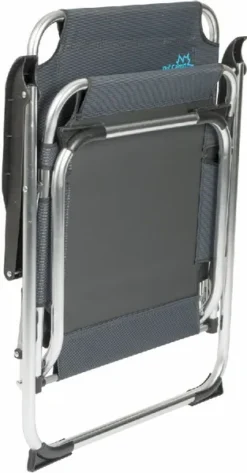 Kampeerclub -Kampeerclub 900 596 1211961 03