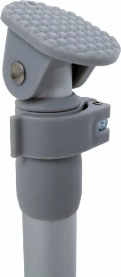 Bo-Camp Feather 100 X 70 Cm Campingtafel - Bruin 14 Bo-Camp Feather 100 X 70 Cm Campingtafel - Bruin -Kampeerclub 900 596 1404462 08