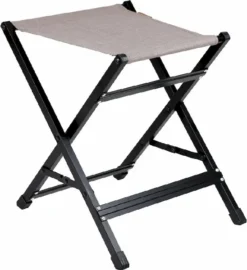 Bo-Camp Urban Outdoor Croydon Kruk - Taupe -Kampeerclub 900 596 1467310 02