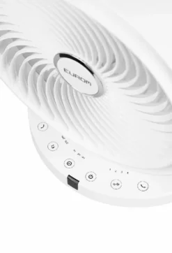 Eurom Vento 3D Ventilator -Kampeerclub 900 613 8713415384826 vento 3d 8