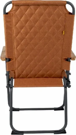 Bo-Camp Industrial Jefferson Klapstoel - Clay 17 Bo-Camp Industrial Jefferson Klapstoel - Clay -Kampeerclub 900 656 1211885 05