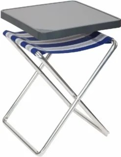 Crespo Oplegblad M-201 7 Crespo Oplegblad M-201 -Kampeerclub 900 670 1104801 03