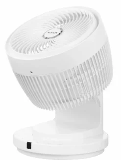 Eurom Vento 3D Ventilator -Kampeerclub 900 682 8713415384826 vento 3d 7