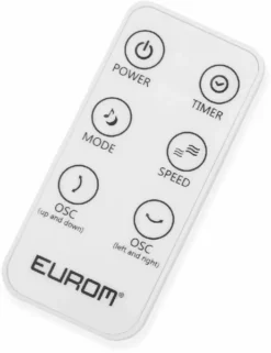 Eurom Vento 3D Ventilator -Kampeerclub 900 693 8713415384833 vento 3ds 1