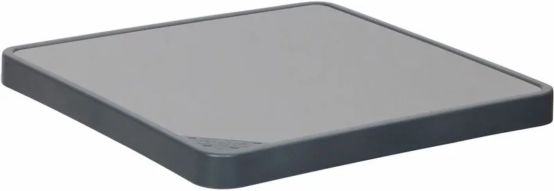 Crespo Oplegblad M-201 1 Crespo Oplegblad M-201