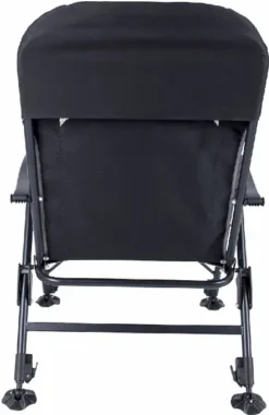 Bo-Camp Pike Visstoel 14 Bo-Camp Pike Visstoel -Kampeerclub 900 699 1204110 09