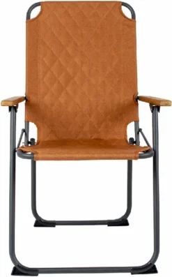 Bo-Camp Industrial Jefferson Klapstoel - Clay 18 Bo-Camp Industrial Jefferson Klapstoel - Clay -Kampeerclub 900 703 1211885 08