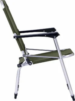 Bo-Camp Copa Rio Kinderstoel - Forest -Kampeerclub 900 704 1211927 04