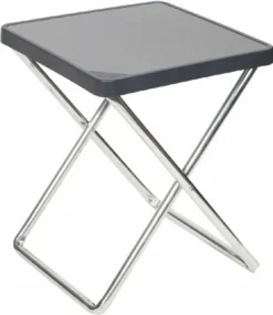 Crespo Oplegblad M-201 6 Crespo Oplegblad M-201 -Kampeerclub 900 712 1104801