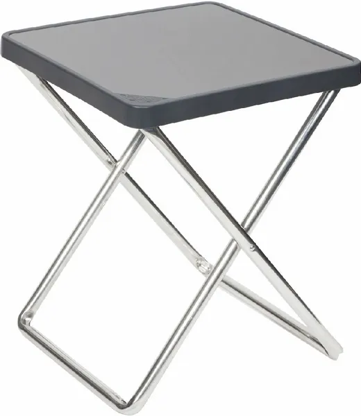 Crespo Oplegblad M-201 3 Crespo Oplegblad M-201 - Afbeelding 3