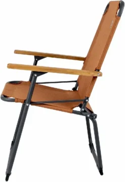 Bo-Camp Industrial Bushwick Klapstoel - Clay 18 Bo-Camp Industrial Bushwick Klapstoel - Clay -Kampeerclub 900 719 1211882 07