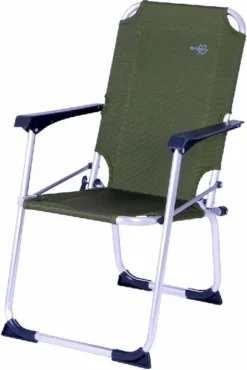 Bo-Camp Copa Rio Kinderstoel - Forest -Kampeerclub 900 738 1211927 02