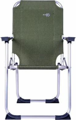 Bo-Camp Copa Rio Kinderstoel - Forest -Kampeerclub 900 761 1211927 03