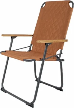 Bo-Camp Industrial Jefferson Klapstoel - Clay 21 Bo-Camp Industrial Jefferson Klapstoel - Clay -Kampeerclub 900 774 1211885 02