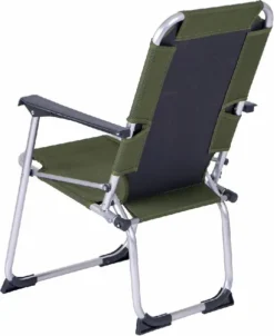 Bo-Camp Copa Rio Kinderstoel - Forest -Kampeerclub 900 778 1211927 05