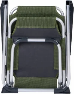 Bo-Camp Copa Rio Kinderstoel - Forest -Kampeerclub 900 784 1211927 07