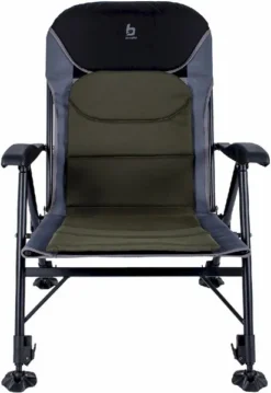 Bo-Camp Pike Visstoel 19 Bo-Camp Pike Visstoel -Kampeerclub 900 798 1204110 07