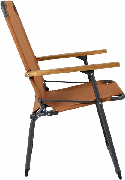 Bo-Camp Industrial Bushwick Klapstoel - Clay 11 Bo-Camp Industrial Bushwick Klapstoel - Clay - Afbeelding 11