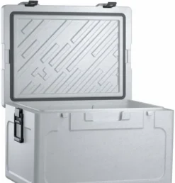 Dometic Cool Ice CI 42 Passieve Koelbox - 43 Liter -Kampeerclub 900 862 900 900 dometic cool ice ci 42 2