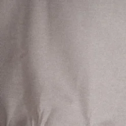 Bo-Camp Urban Outdoor Bloomsbury Vlinderstoel - Beige - L 20 Bo-Camp Urban Outdoor Bloomsbury Vlinderstoel - Beige - L -Kampeerclub 900 900 1200354 10