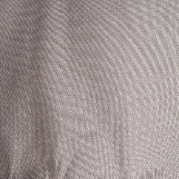 Bo-Camp Urban Outdoor Bloomsbury Vlinderstoel - Beige - L 10 Bo-Camp Urban Outdoor Bloomsbury Vlinderstoel - Beige - L - Afbeelding 10