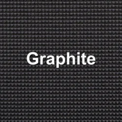 Bo-Camp Copa Rio Kinderstoel - Graphite 6 Bo-Camp Copa Rio Kinderstoel - Graphite -Kampeerclub 900 900 1211928 06