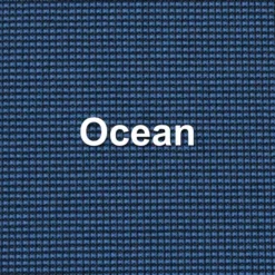 Bo-Camp Copa Rio Comfort Klapstoel - Ocean -Kampeerclub 900 900 1211946 06
