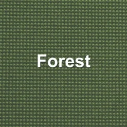 Bo-Camp Copa Rio Comfort Klapstoel - Forest 11 Bo-Camp Copa Rio Comfort Klapstoel - Forest -Kampeerclub 900 900 1211948 06