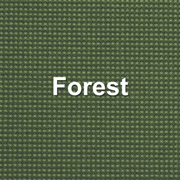 Bo-Camp Copa Rio Comfort Klapstoel - Forest 6 Bo-Camp Copa Rio Comfort Klapstoel - Forest - Afbeelding 6