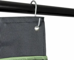 Bo-Camp Organizer - 5 Vakken -Kampeerclub 900 900 1709370 04