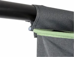 Bo-Camp Organizer - 5 Vakken -Kampeerclub 900 900 1709370 05