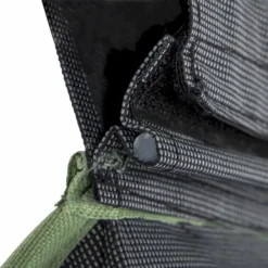 Bo-Camp Organizer - 5 Vakken -Kampeerclub 900 900 1709370 07